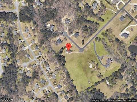 Ivy Lea, LAWRENCEVILLE, GA 30045