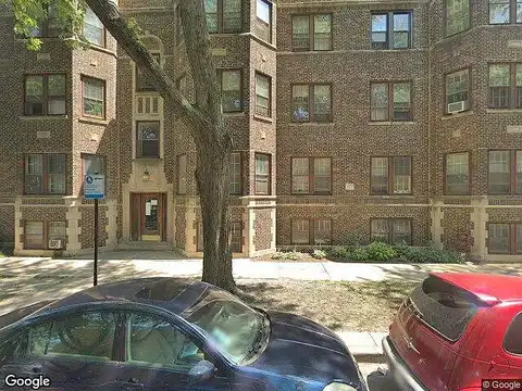 N Bell Ave # 6451-3, CHICAGO, IL 60645