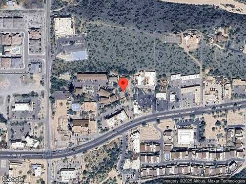 Paso Nuevo, CAVE CREEK, AZ 85331