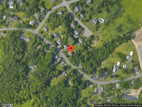 Boght, COHOES, NY 12047