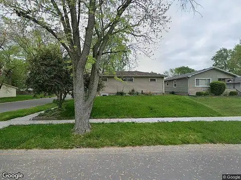 Oakwood, GRIFFITH, IN 46319