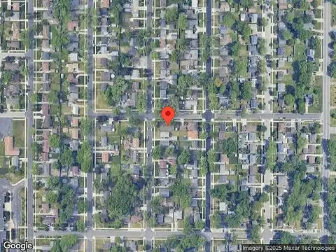 Oakwood, GRIFFITH, IN 46319