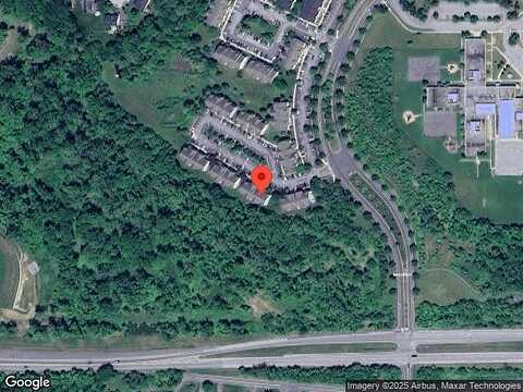 Springwater, FREDERICK, MD 21701