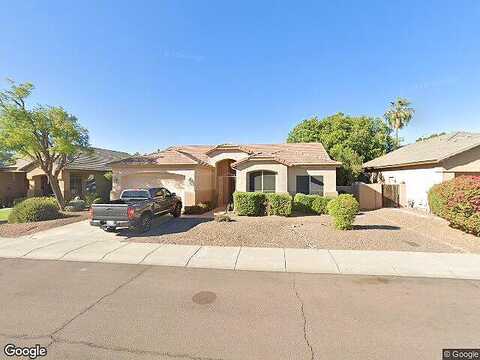 Tonto, GLENDALE, AZ 85308