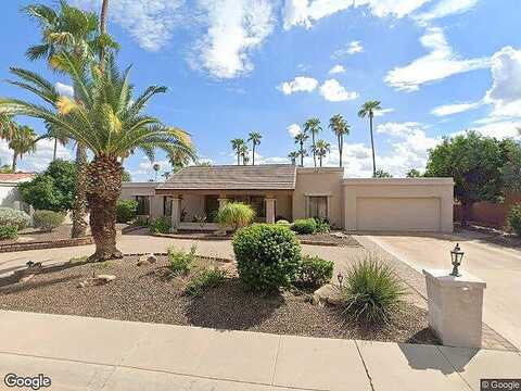 E Pershing Ave, SCOTTSDALE, AZ 85254