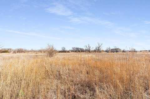 86Th, VALLEY CENTER, KS 67147