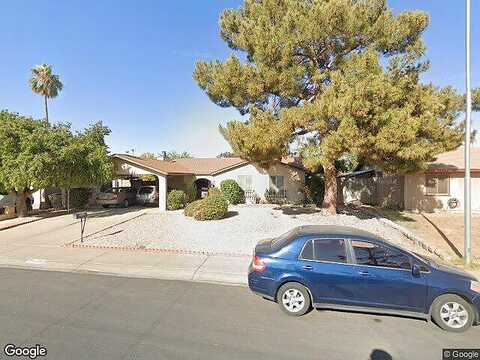 Vogel, GLENDALE, AZ 85302