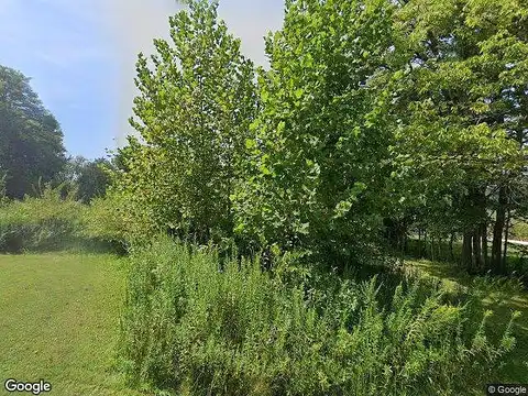 Cedar Springs, NEW PARIS, OH 45347