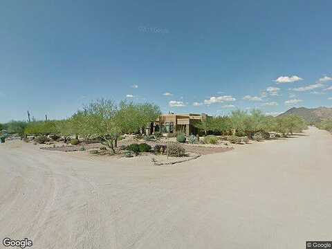 Ranch, CAVE CREEK, AZ 85331