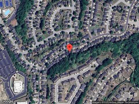 Grand Hickory, BRASELTON, GA 30517