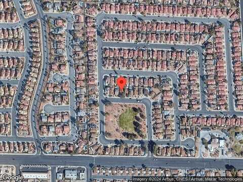 Figtree, LAS VEGAS, NV 89108