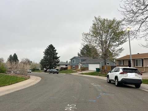 Cody, LITTLETON, CO 80123