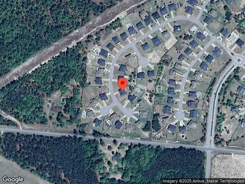 Saughtree, ELGIN, SC 29045