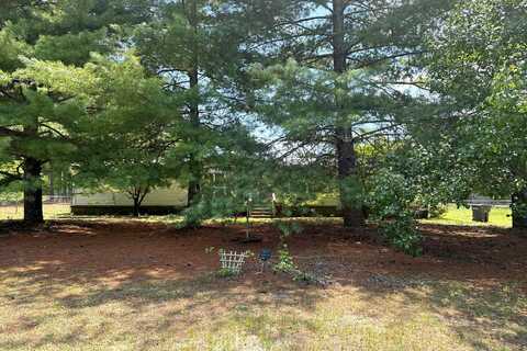 Pinebluff Lake, ABERDEEN, NC 28315