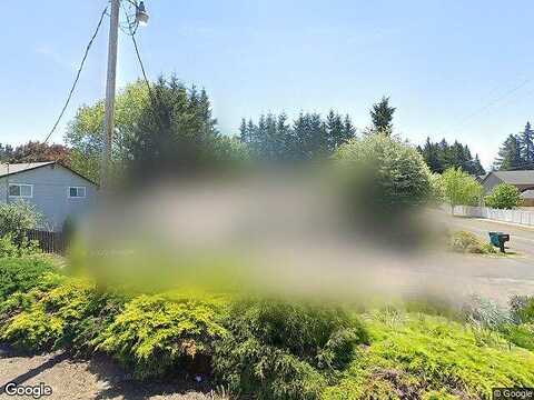 58Th, VANCOUVER, WA 98661
