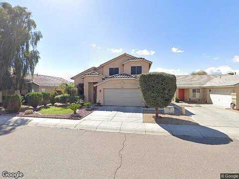 Watkins, PHOENIX, AZ 85043