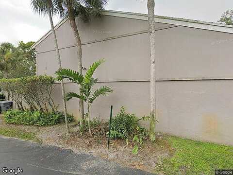 Thornhill, BOCA RATON, FL 33433