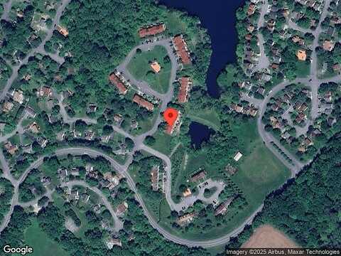 Beach, NEW MARKET, MD 21774