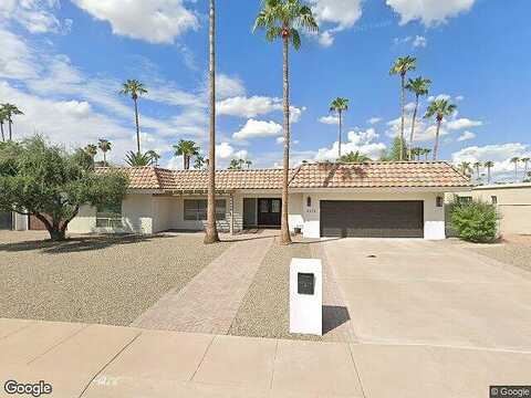 Presidio, SCOTTSDALE, AZ 85254