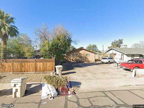 53Rd, GLENDALE, AZ 85301