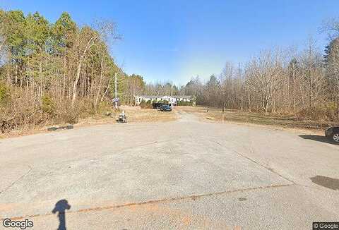 Roundstone, OXFORD, NC 27565