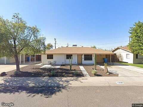19Th, PHOENIX, AZ 85015