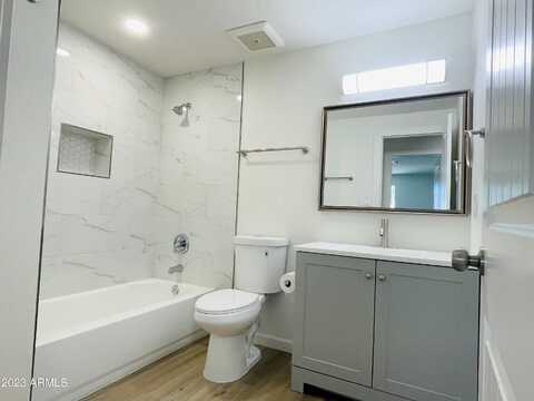 Cypress, PHOENIX, AZ 85035