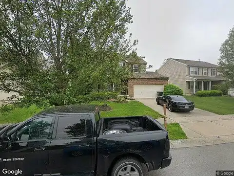Greeley, DAYTON, OH 45424