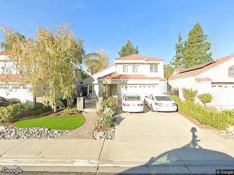 Pecan, MOORPARK, CA 93021