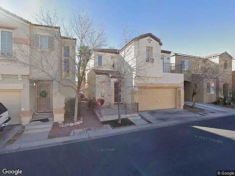 Dunraven, LAS VEGAS, NV 89139