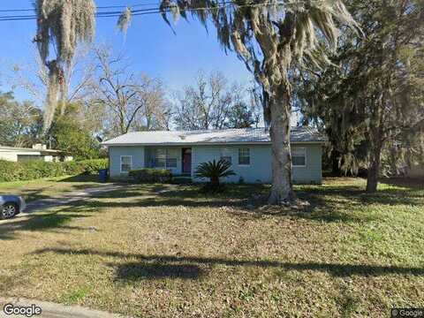Corday, JACKSONVILLE, FL 32208