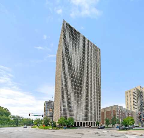 South Shore, CHICAGO, IL 60649