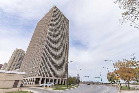 South Shore, CHICAGO, IL 60649
