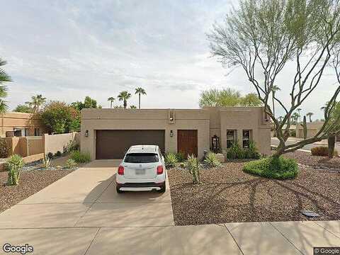 Phelps, SCOTTSDALE, AZ 85254