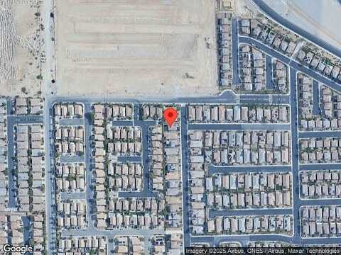 Stonetrace, LAS VEGAS, NV 89148