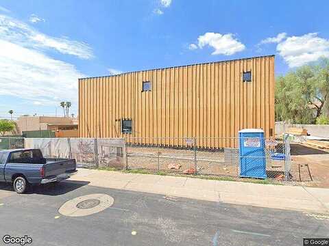 Ocotillo Hermosa, PHOENIX, AZ 85016