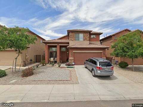 37Th, PHOENIX, AZ 85041