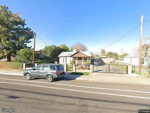 63Rd, GLENDALE, AZ 85301