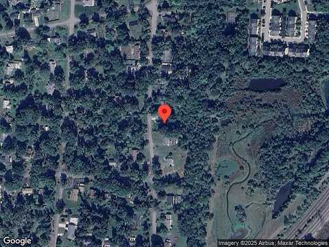 Hackberry, SPRINGFIELD, VA 22150