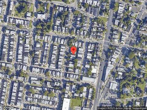 15Th, PHILADELPHIA, PA 19126