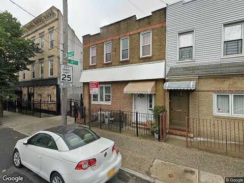 Forest, RIDGEWOOD, NY 11385