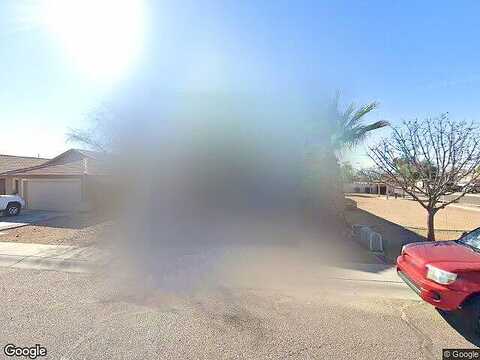 Northview, GLENDALE, AZ 85303