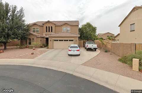 Gemstone, CHANDLER, AZ 85249