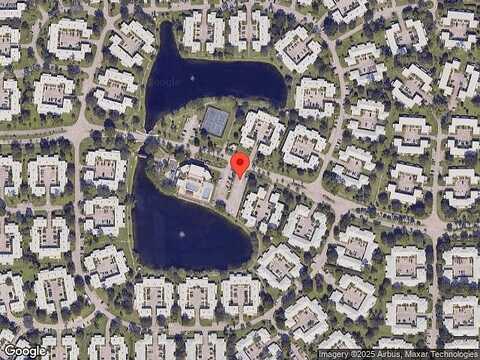Marlboro, LAKE WORTH, FL 33467