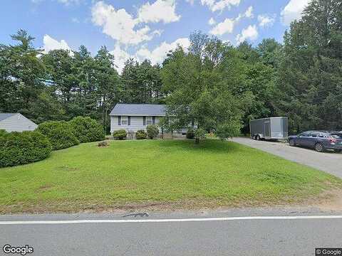 Hobbs, PELHAM, NH 03076