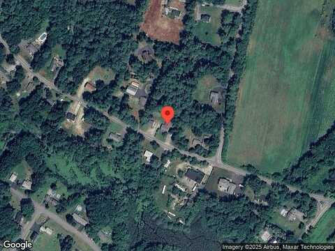Hobbs, PELHAM, NH 03076