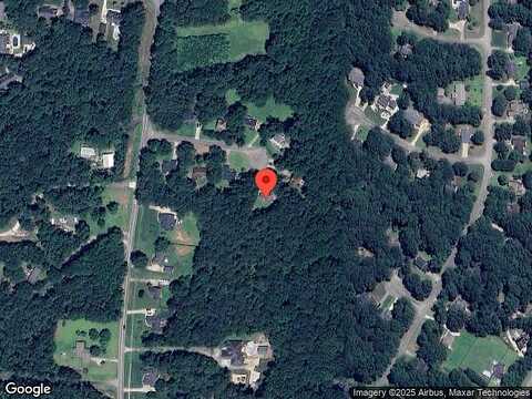 Ridgewood, MCDONOUGH, GA 30252
