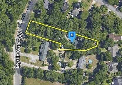 Myrtle Grove, WILMINGTON, NC 28409