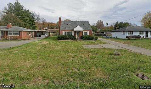 Manslick, LOUISVILLE, KY 40214