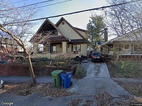 Kennesaw, ATLANTA, GA 30308